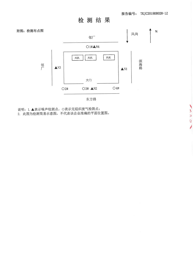 融朗固廢專項_131