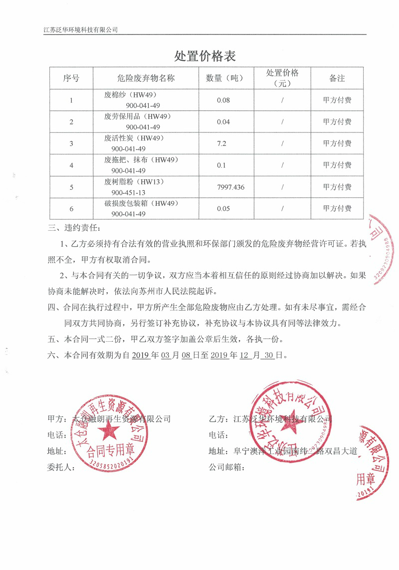 融朗固廢專項_90