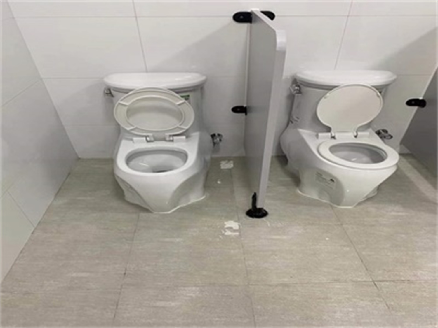輔讀學校